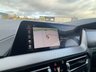 USED 2023 73 BMW 1 SERIES 2.0 M135i Hatchback 5dr Petrol Auto xDrive Euro 6 (s/s) (306 ps) 17K MILES*FULL BMW HISTORY*H/KARDON