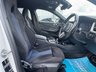 USED 2023 73 BMW 1 SERIES 2.0 M135i Hatchback 5dr Petrol Auto xDrive Euro 6 (s/s) (306 ps) 17K MILES*FULL BMW HISTORY*H/KARDON