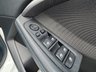 USED 2023 73 BMW 1 SERIES 2.0 M135i Hatchback 5dr Petrol Auto xDrive Euro 6 (s/s) (306 ps) 17K MILES*FULL BMW HISTORY*H/KARDON