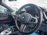 USED 2023 73 BMW 1 SERIES 2.0 M135i Hatchback 5dr Petrol Auto xDrive Euro 6 (s/s) (306 ps) 17K MILES*FULL BMW HISTORY*H/KARDON