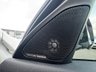 USED 2023 73 BMW 1 SERIES 2.0 M135i Hatchback 5dr Petrol Auto xDrive Euro 6 (s/s) (306 ps) 17K MILES*FULL BMW HISTORY*H/KARDON