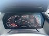 USED 2023 73 BMW 1 SERIES 2.0 M135i Hatchback 5dr Petrol Auto xDrive Euro 6 (s/s) (306 ps) 17K MILES*FULL BMW HISTORY*H/KARDON