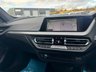 USED 2023 73 BMW 1 SERIES 2.0 M135i Hatchback 5dr Petrol Auto xDrive Euro 6 (s/s) (306 ps) 17K MILES*FULL BMW HISTORY*H/KARDON