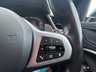 USED 2023 73 BMW 1 SERIES 2.0 M135i Hatchback 5dr Petrol Auto xDrive Euro 6 (s/s) (306 ps) 17K MILES*FULL BMW HISTORY*H/KARDON