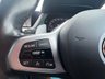 USED 2023 73 BMW 1 SERIES 2.0 M135i Hatchback 5dr Petrol Auto xDrive Euro 6 (s/s) (306 ps) 17K MILES*FULL BMW HISTORY*H/KARDON