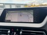 USED 2023 73 BMW 1 SERIES 2.0 M135i Hatchback 5dr Petrol Auto xDrive Euro 6 (s/s) (306 ps) 17K MILES*FULL BMW HISTORY*H/KARDON