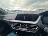 USED 2023 73 BMW 1 SERIES 2.0 M135i Hatchback 5dr Petrol Auto xDrive Euro 6 (s/s) (306 ps) 17K MILES*FULL BMW HISTORY*H/KARDON