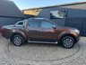 USED 2017 17 NISSAN NAVARA 2.3 dCi Tekna Pickup Double Cab 4dr Diesel Manual 4WD Euro 6 (s/s) (190 ps) Px Welcome Finance Available