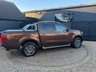 USED 2017 17 NISSAN NAVARA 2.3 dCi Tekna Pickup Double Cab 4dr Diesel Manual 4WD Euro 6 (s/s) (190 ps) Px Welcome Finance Available
