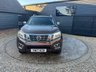 USED 2017 17 NISSAN NAVARA 2.3 dCi Tekna Pickup Double Cab 4dr Diesel Manual 4WD Euro 6 (s/s) (190 ps) Px Welcome Finance Available