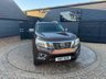 USED 2017 17 NISSAN NAVARA 2.3 dCi Tekna Pickup Double Cab 4dr Diesel Manual 4WD Euro 6 (s/s) (190 ps) Px Welcome Finance Available