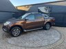USED 2017 17 NISSAN NAVARA 2.3 dCi Tekna Pickup Double Cab 4dr Diesel Manual 4WD Euro 6 (s/s) (190 ps) Px Welcome Finance Available