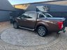 USED 2017 17 NISSAN NAVARA 2.3 dCi Tekna Pickup Double Cab 4dr Diesel Manual 4WD Euro 6 (s/s) (190 ps) Px Welcome Finance Available