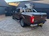 USED 2017 17 NISSAN NAVARA 2.3 dCi Tekna Pickup Double Cab 4dr Diesel Manual 4WD Euro 6 (s/s) (190 ps) Px Welcome Finance Available