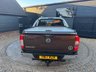 USED 2017 17 NISSAN NAVARA 2.3 dCi Tekna Pickup Double Cab 4dr Diesel Manual 4WD Euro 6 (s/s) (190 ps) Px Welcome Finance Available