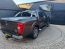 USED 2017 17 NISSAN NAVARA 2.3 dCi Tekna Pickup Double Cab 4dr Diesel Manual 4WD Euro 6 (s/s) (190 ps) Px Welcome Finance Available