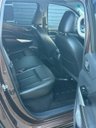 USED 2017 17 NISSAN NAVARA 2.3 dCi Tekna Pickup Double Cab 4dr Diesel Manual 4WD Euro 6 (s/s) (190 ps) Px Welcome Finance Available