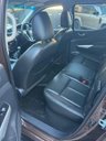 USED 2017 17 NISSAN NAVARA 2.3 dCi Tekna Pickup Double Cab 4dr Diesel Manual 4WD Euro 6 (s/s) (190 ps) Px Welcome Finance Available