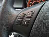 USED 2009 59 BMW 3 SERIES 3.0 325d SE Saloon 4dr Diesel Manual Euro 4 (197 ps) Leather - Bluetooth - Cruise Control