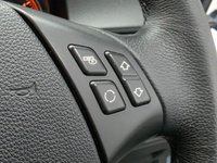 USED 2009 59 BMW 3 SERIES 3.0 325d SE Saloon 4dr Diesel Manual Euro 4 (197 ps) Leather - Bluetooth - Cruise Control