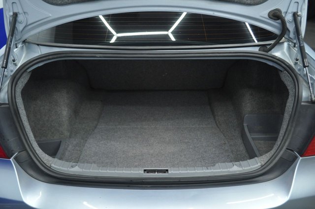 2009 BMW 3 Series 3L Se 4dr - Photo 6