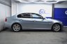 USED 2009 59 BMW 3 SERIES 3.0 325d SE Saloon 4dr Diesel Manual Euro 4 (197 ps) Leather - Bluetooth - Cruise Control