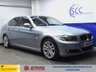 USED 2009 59 BMW 3 SERIES 3.0 325d SE Saloon 4dr Diesel Manual Euro 4 (197 ps) Leather - Bluetooth - Cruise Control
