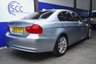 USED 2009 59 BMW 3 SERIES 3.0 325d SE Saloon 4dr Diesel Manual Euro 4 (197 ps) Leather - Bluetooth - Cruise Control