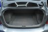 USED 2009 59 BMW 3 SERIES 3.0 325d SE Saloon 4dr Diesel Manual Euro 4 (197 ps) Leather - Bluetooth - Cruise Control