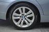 USED 2009 59 BMW 3 SERIES 3.0 325d SE Saloon 4dr Diesel Manual Euro 4 (197 ps) Leather - Bluetooth - Cruise Control