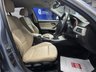USED 2009 59 BMW 3 SERIES 3.0 325d SE Saloon 4dr Diesel Manual Euro 4 (197 ps) Leather - Bluetooth - Cruise Control