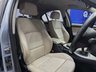 USED 2009 59 BMW 3 SERIES 3.0 325d SE Saloon 4dr Diesel Manual Euro 4 (197 ps) Leather - Bluetooth - Cruise Control