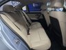 USED 2009 59 BMW 3 SERIES 3.0 325d SE Saloon 4dr Diesel Manual Euro 4 (197 ps) Leather - Bluetooth - Cruise Control