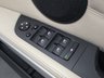 USED 2009 59 BMW 3 SERIES 3.0 325d SE Saloon 4dr Diesel Manual Euro 4 (197 ps) Leather - Bluetooth - Cruise Control