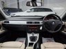 USED 2009 59 BMW 3 SERIES 3.0 325d SE Saloon 4dr Diesel Manual Euro 4 (197 ps) Leather - Bluetooth - Cruise Control