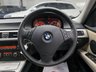 USED 2009 59 BMW 3 SERIES 3.0 325d SE Saloon 4dr Diesel Manual Euro 4 (197 ps) Leather - Bluetooth - Cruise Control