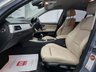 USED 2009 59 BMW 3 SERIES 3.0 325d SE Saloon 4dr Diesel Manual Euro 4 (197 ps) Leather - Bluetooth - Cruise Control