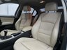 USED 2009 59 BMW 3 SERIES 3.0 325d SE Saloon 4dr Diesel Manual Euro 4 (197 ps) Leather - Bluetooth - Cruise Control