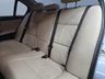 USED 2009 59 BMW 3 SERIES 3.0 325d SE Saloon 4dr Diesel Manual Euro 4 (197 ps) Leather - Bluetooth - Cruise Control