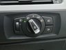 USED 2009 59 BMW 3 SERIES 3.0 325d SE Saloon 4dr Diesel Manual Euro 4 (197 ps) Leather - Bluetooth - Cruise Control