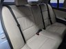 USED 2009 59 BMW 3 SERIES 3.0 325d SE Saloon 4dr Diesel Manual Euro 4 (197 ps) Leather - Bluetooth - Cruise Control