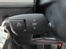 USED 2009 59 BMW 3 SERIES 3.0 325d SE Saloon 4dr Diesel Manual Euro 4 (197 ps) Leather - Bluetooth - Cruise Control