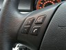 USED 2009 59 BMW 3 SERIES 3.0 325d SE Saloon 4dr Diesel Manual Euro 4 (197 ps) Leather - Bluetooth - Cruise Control