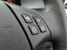 USED 2009 59 BMW 3 SERIES 3.0 325d SE Saloon 4dr Diesel Manual Euro 4 (197 ps) Leather - Bluetooth - Cruise Control