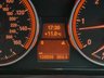 USED 2009 59 BMW 3 SERIES 3.0 325d SE Saloon 4dr Diesel Manual Euro 4 (197 ps) Leather - Bluetooth - Cruise Control