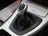 USED 2009 59 BMW 3 SERIES 3.0 325d SE Saloon 4dr Diesel Manual Euro 4 (197 ps) Leather - Bluetooth - Cruise Control