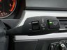 USED 2009 59 BMW 3 SERIES 3.0 325d SE Saloon 4dr Diesel Manual Euro 4 (197 ps) Leather - Bluetooth - Cruise Control