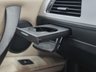 USED 2009 59 BMW 3 SERIES 3.0 325d SE Saloon 4dr Diesel Manual Euro 4 (197 ps) Leather - Bluetooth - Cruise Control