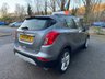USED 2019 69 VAUXHALL MOKKA X 1.4i Turbo ecoTEC Active SUV 5dr Petrol Manual Euro 6 (s/s) (140 ps) MANUAL GEARBOX! DAB RADIO! AIR CON!
