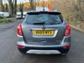 USED 2019 69 VAUXHALL MOKKA X 1.4i Turbo ecoTEC Active SUV 5dr Petrol Manual Euro 6 (s/s) (140 ps) MANUAL GEARBOX! DAB RADIO! AIR CON!